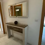 Apartament Skyline 12 2-bedroom In Torre Lugano