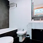 Skyline 12 2-bedroom In Torre Lugano