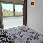 Skyline 12 2-bedroom In Torre Lugano Apartament *